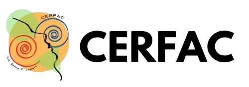 logo CERFAC